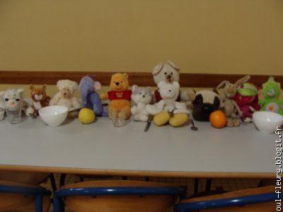 � table !!!!